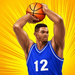 Basketball REAL