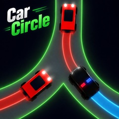 Car Circle