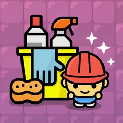 Cleanup Crew