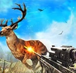 Deer Hunter