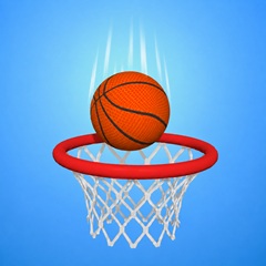 Dunk Hoop
