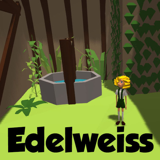 Edelweiss
