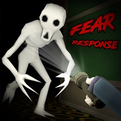 Fear Response