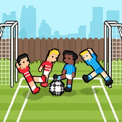 Football Random