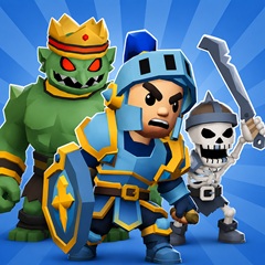 Knight Legend