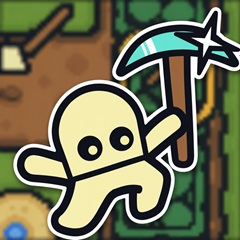 Ogus
