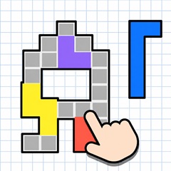 Paper Block