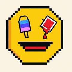 Pixel Perfect