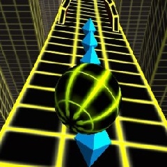 Slope 2