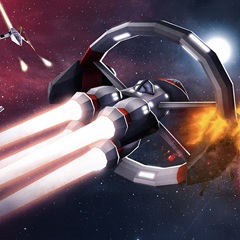 Starblast.io