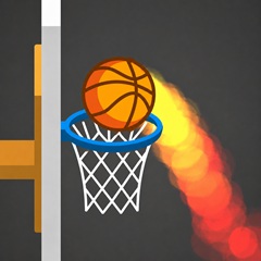 Tap Tap Shots