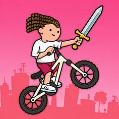 Wheel Master